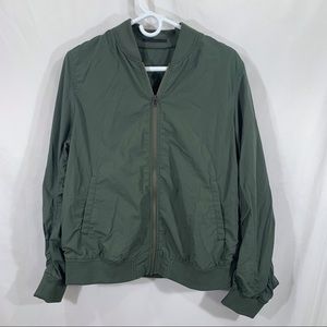 Uniqlo Men’s Size Large Jacket